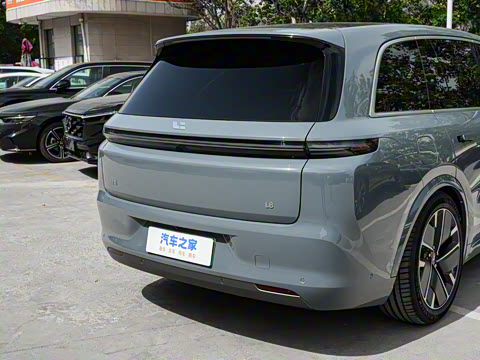 2025�� Max ���ܻ��°�