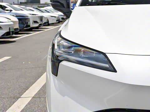 2026�� ������