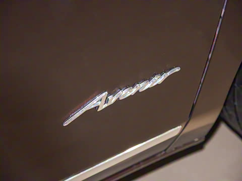 2021�� Avenir��ά�� ���������