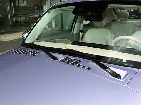 2022�� 401km ���Ҽ��Ӱ�