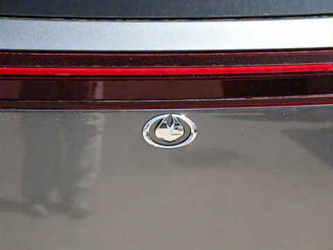 2025�� ���׿�