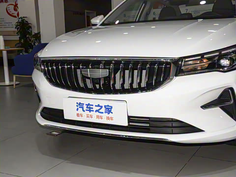 2026�� ��4�� 400������ 1.5L CVT��Խ��