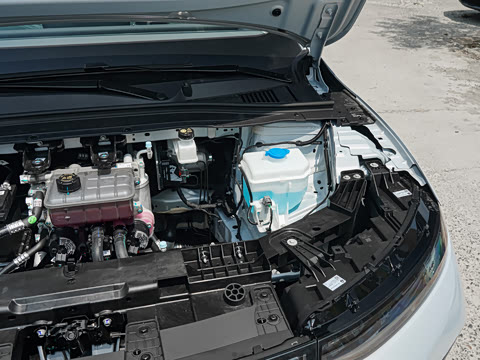 2025�� 550�����״��