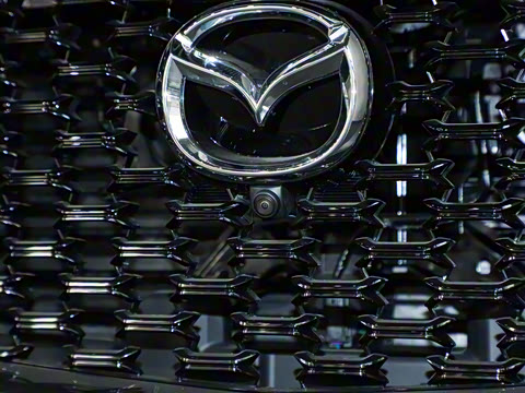 2023�� 2.5L ���а�