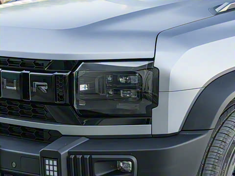 2025�� 120km ���ּӳ��� 7��