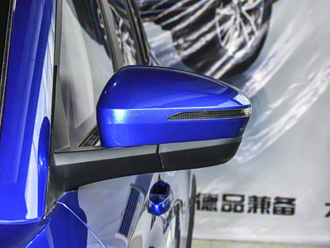 2021�� 300T DCT���������� 7��