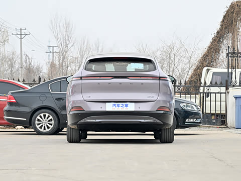 2025�� 625 ������ Max �콢��