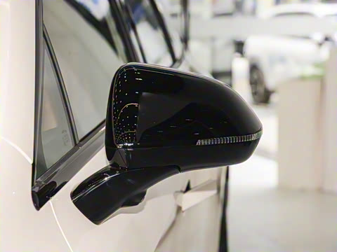 2025�� 650 ������