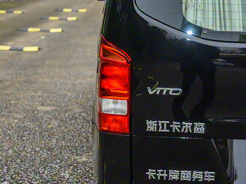 2025�� 2.0T ʢ��