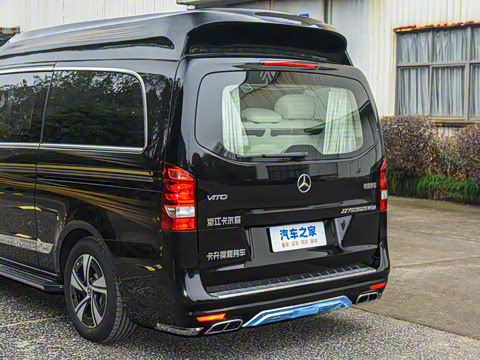 2025�� 2.0T ʢ��