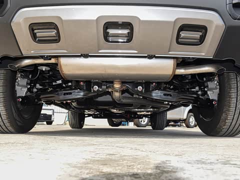 2026�� 1.5T DCT���������