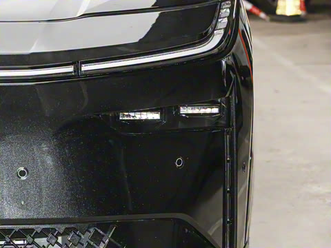 2025�� 520 Pro+ �����״��