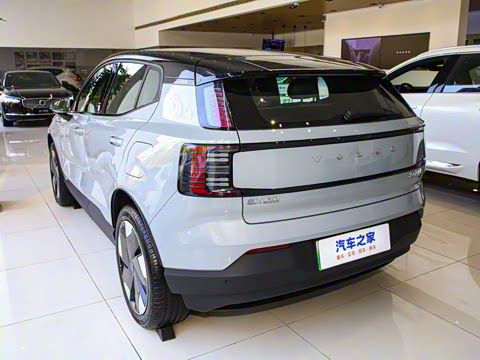 2025�� ������������ Plus