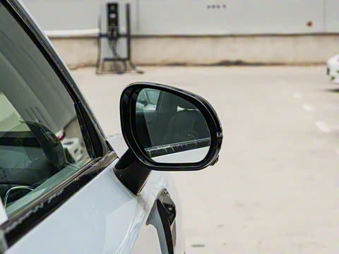 2025�� 510�����״��