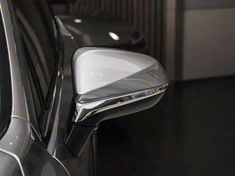 2025�� 300 ����������