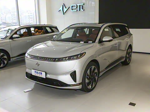 2025�� 636Max���Ȱ� 6��