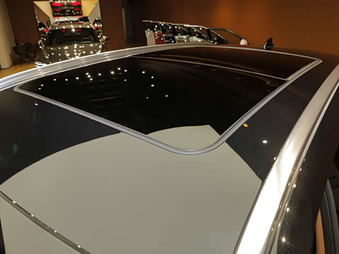 2024�� 2.5T �����콢�� 7��