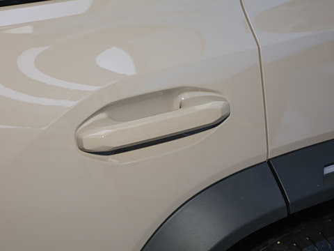 2023�� 2.0T ��������PRO