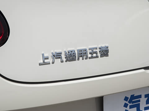 2025�� 333km ������