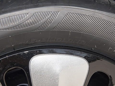 2025�� 333km ������