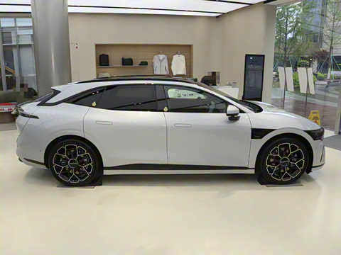 2025�� �����Ǽݰ� 75kWh