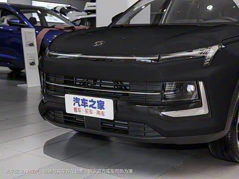 2021�� 1.5T CVT���װ�