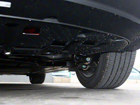 2025�� EV 545KM׿Խ��