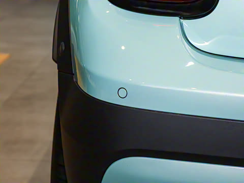 2025�� 2.0T COOPER S CABRIO ������