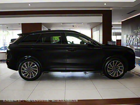 2024�� 1.5T �������Ż춯��