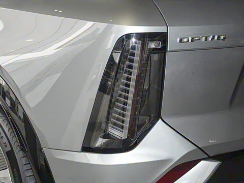 2024�� ��׼������