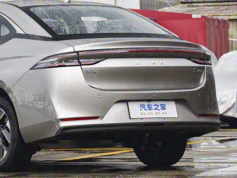 2026�� ������