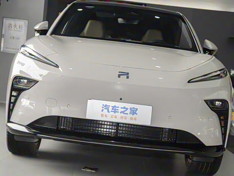 2025�� ���װ�