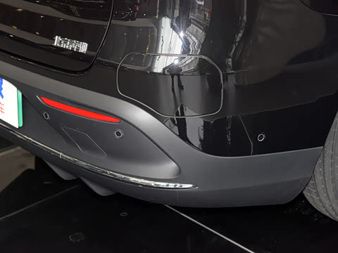 2021�� EQC 400 4MATIC