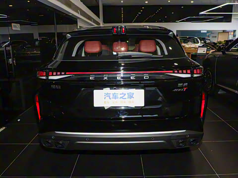 2023�� 400T ����������