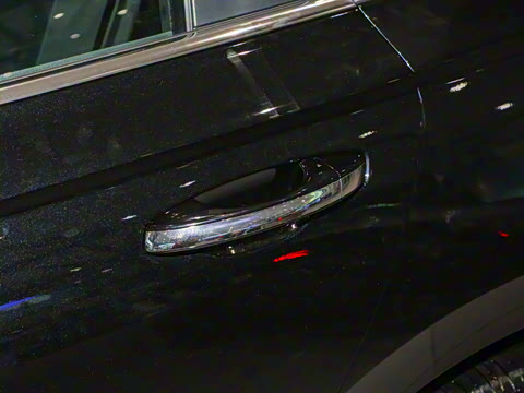 2024�� 300TSI DSG�ǿ����ݰ�