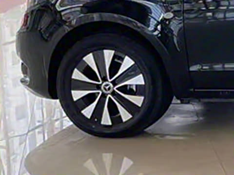 2022�� 2.0T ������