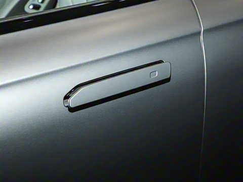 2025�� 210��������Pro����