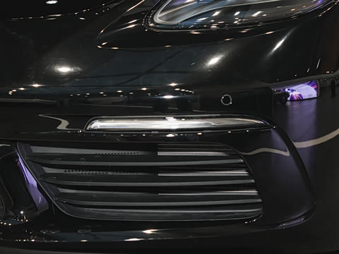 2022�� Boxster 2.0T