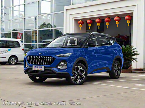 2021�� 300T DCT��������� 7��