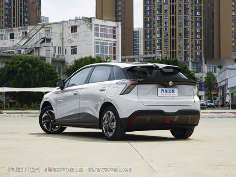 2023�� 425km������