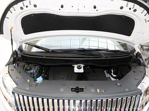 2025�� ������ɽ9