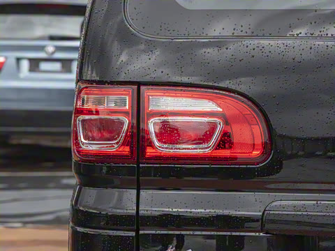 2025�� 110km���� ������5��