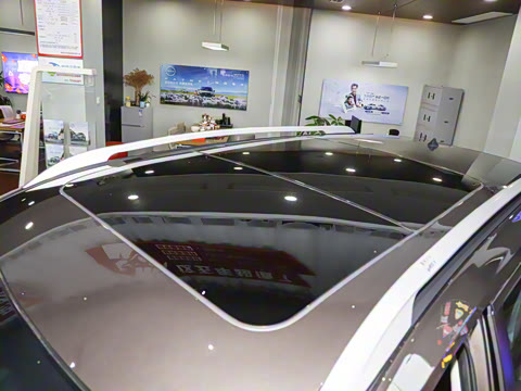 2023�� ���� 2.0L ��������������