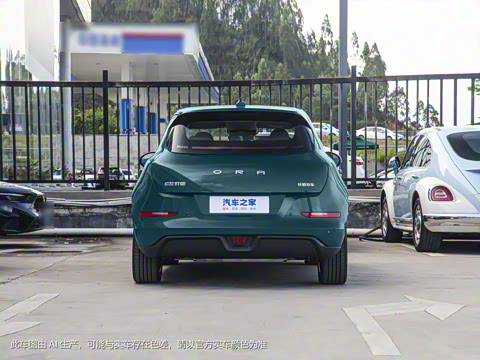 2024�� 501km ������