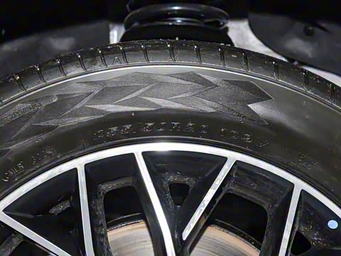 2024�� ����iHD 150km��ʰ�