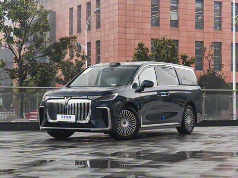 2025�� PHEV �����콢Ǭ����