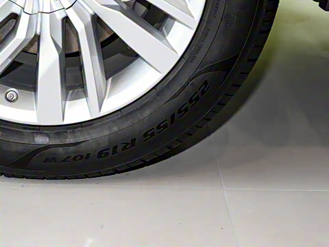 2025�� 2.0TSI ��Ӱ��