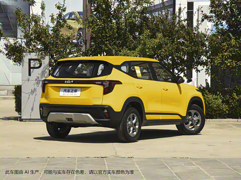 2023�� 1.5L CVT���ʰ�