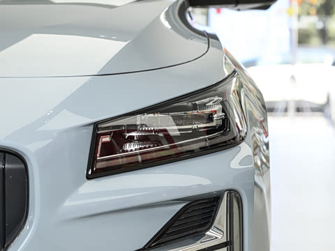 2024�� �ͻ� 1.5TD �ǺӰ�