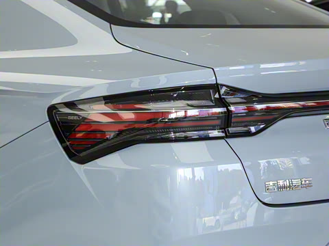 2024�� �ͻ� 1.5TD �ǺӰ�